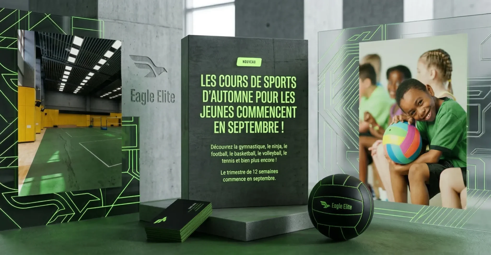 Untitled design (45)_11zon