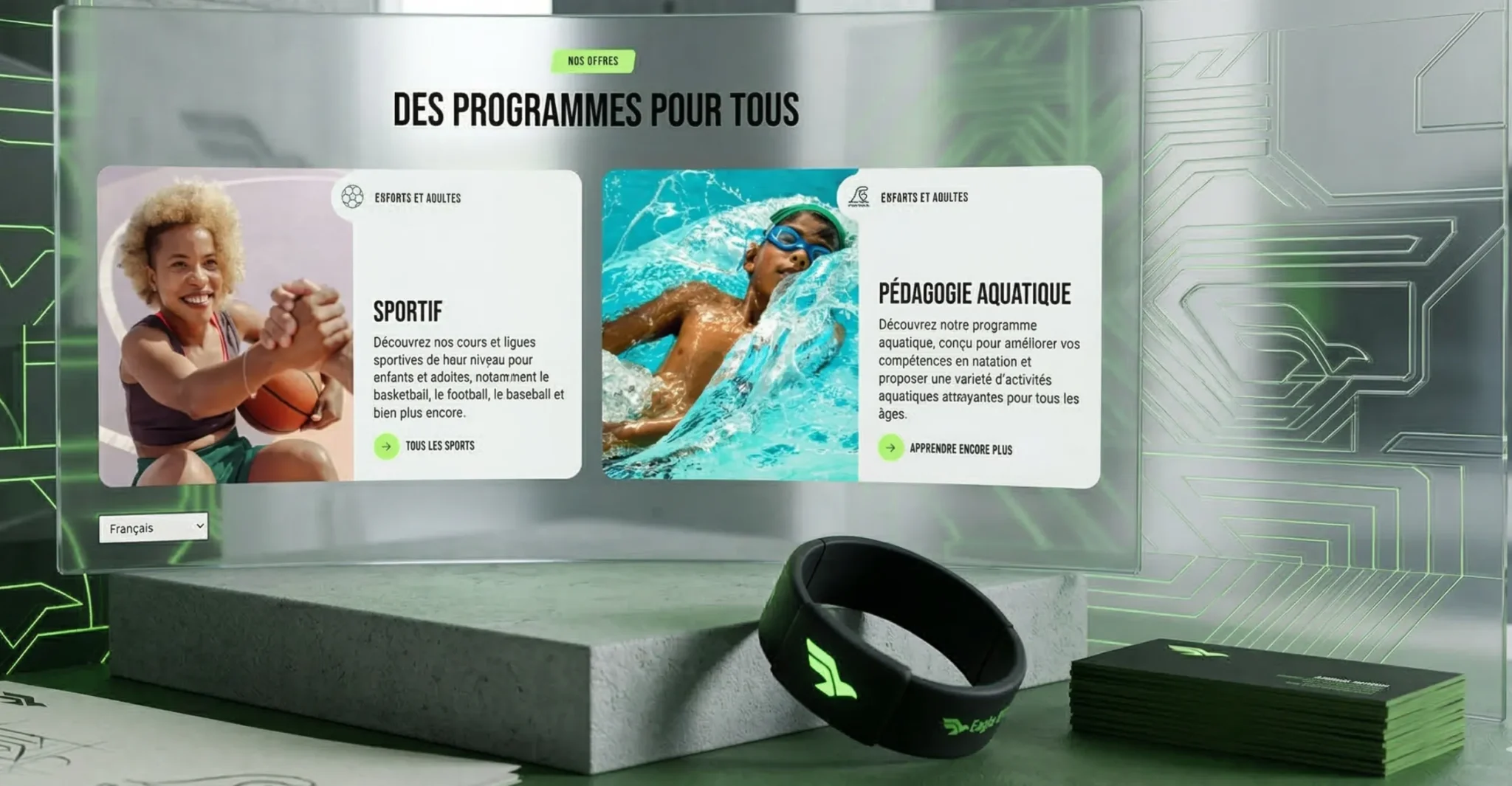 Untitled design (47)_11zon