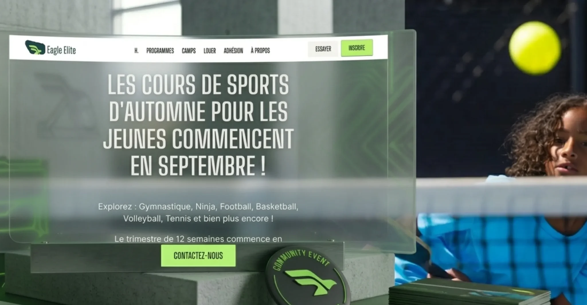 Untitled design (50)_11zon