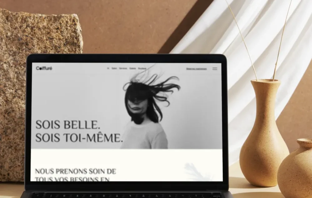 Black Minimalist Website Mockup Instagram Post (4)_11zon