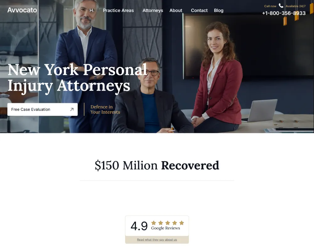 Untitled design (11)_11zon