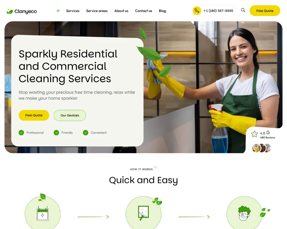 Untitled design (12)_11zon