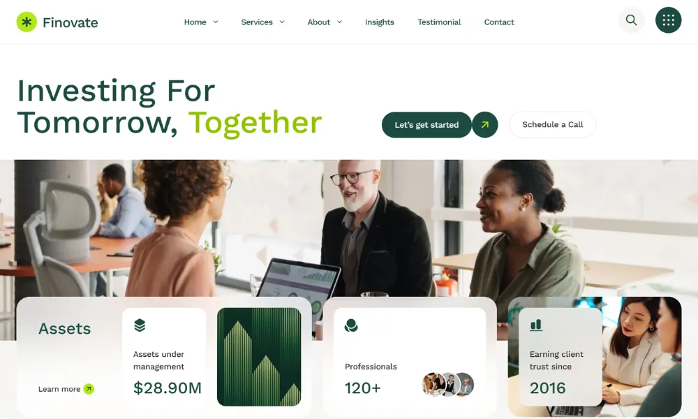 Untitled design (13)_11zon