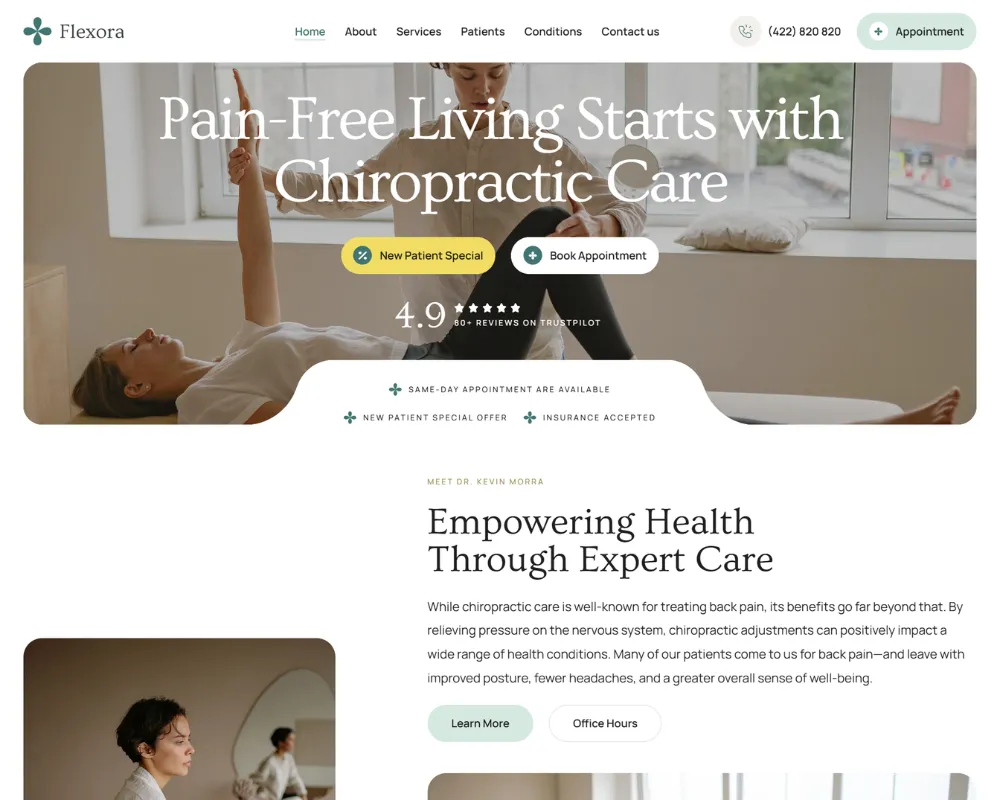 Untitled design (14)_11zon