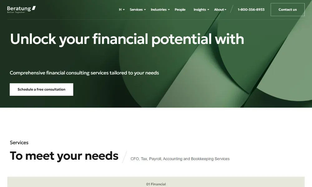 Untitled design (15)_11zon