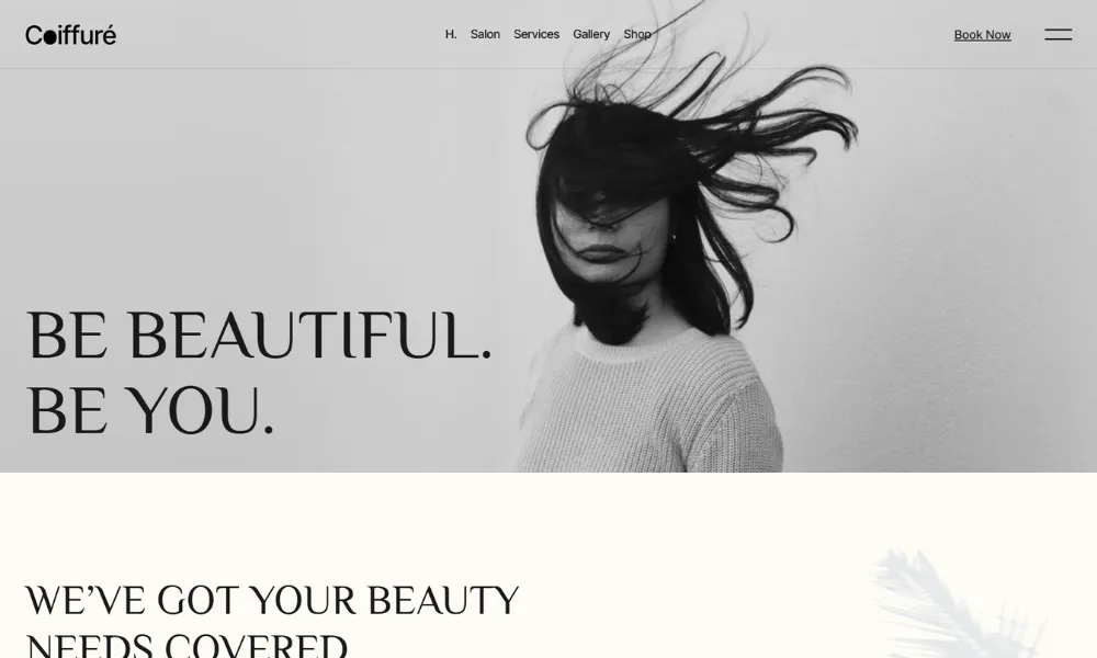 Untitled design (7)_11zon