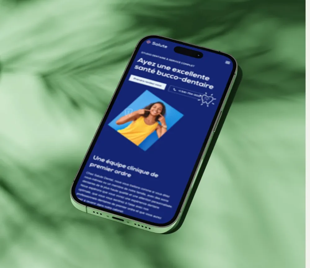 Black Minimalist Website Mockup Instagram Post (9)_11zon