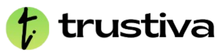 Trustiva Agency