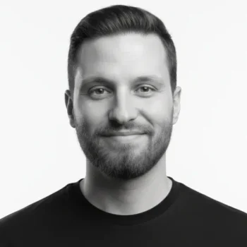 Untitled design (11)_11zon